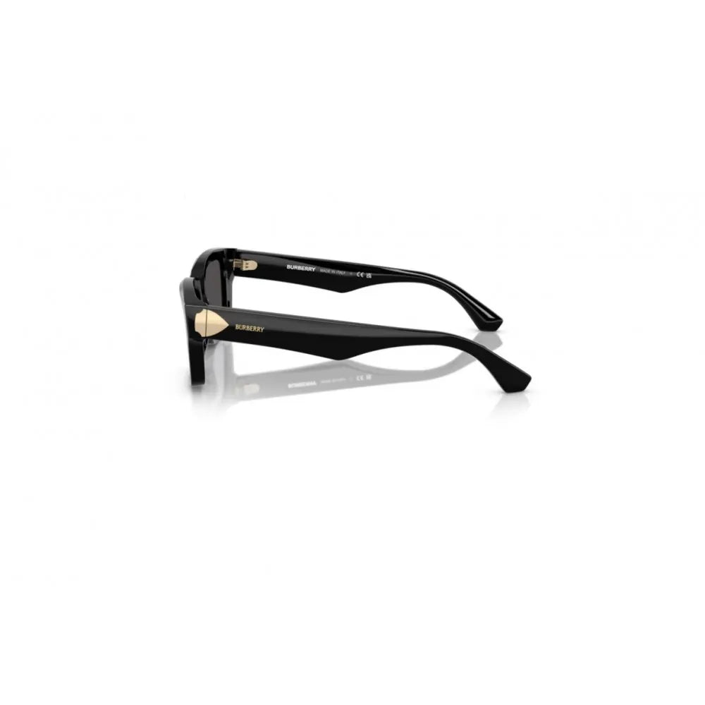Γυαλιά ηλίου Burberry B 4443