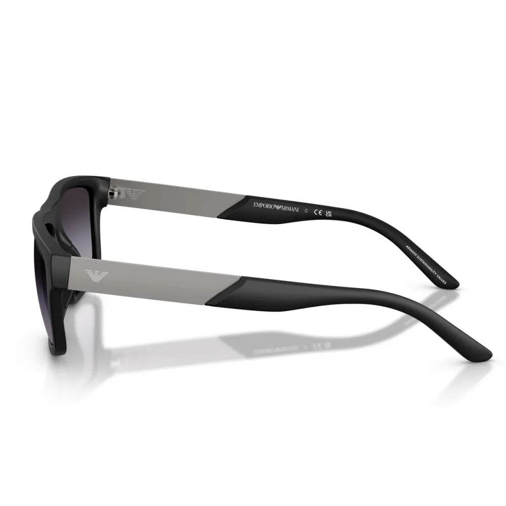 Emporio Armani EA 4244U Γυαλιά Ηλίου