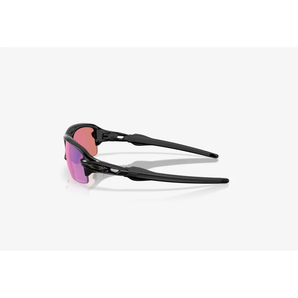 Γυαλιά ηλίου Oakley OO 9511 Flak 2.0 s Prizm Golf