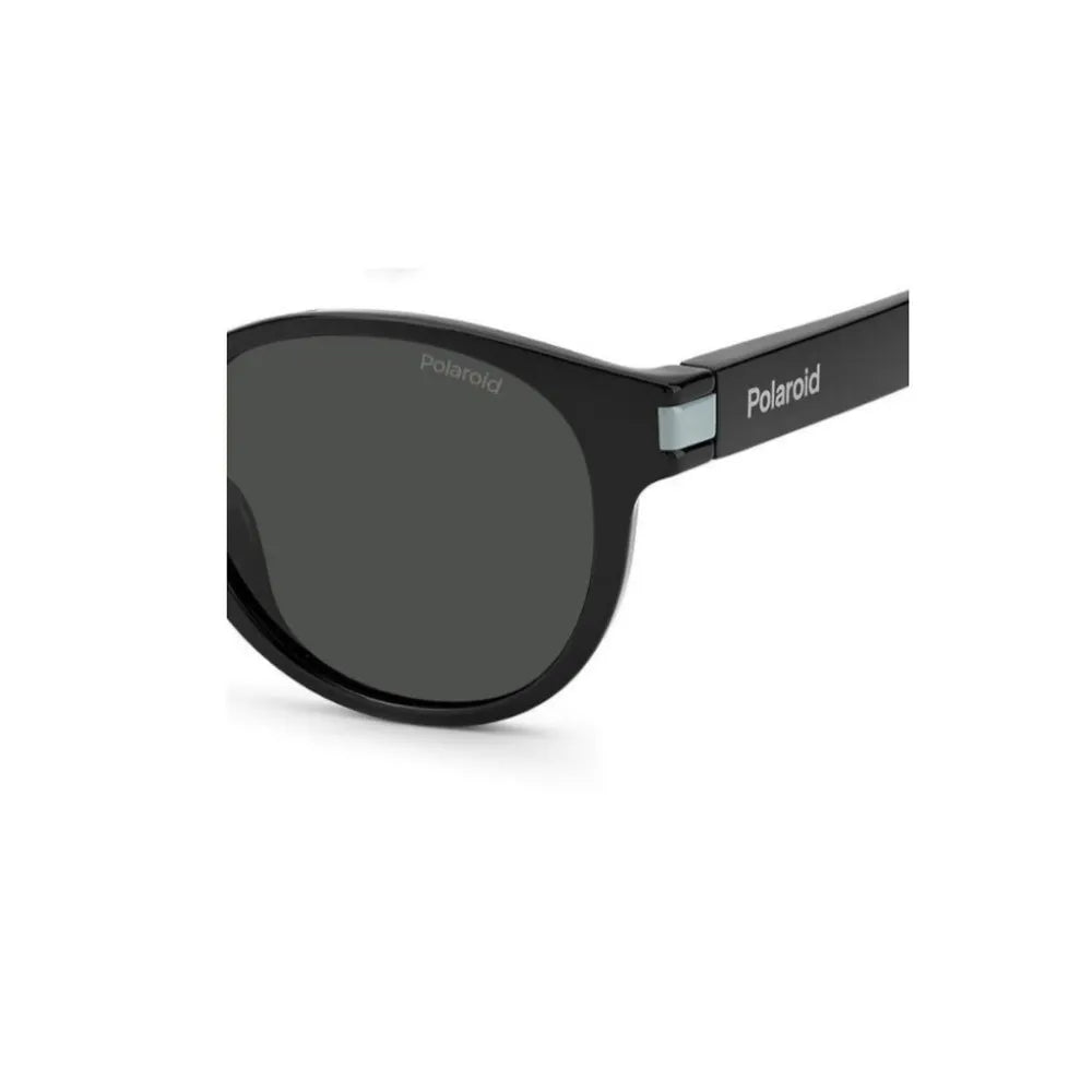 Γυαλιά Ηλίου Polaroid PLD 2124/S Polarized