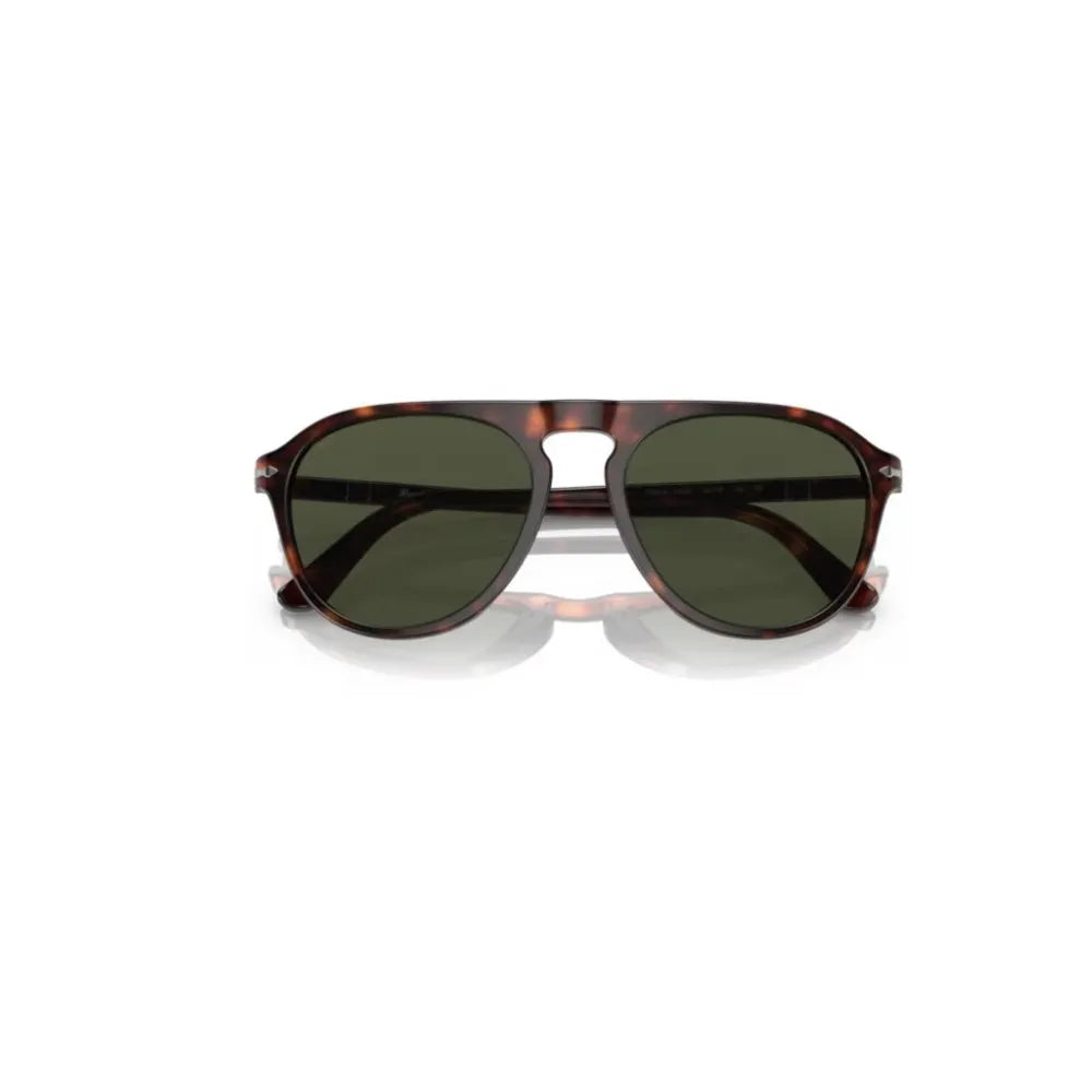 Γυαλιά ηλίου Persol PO 3302S