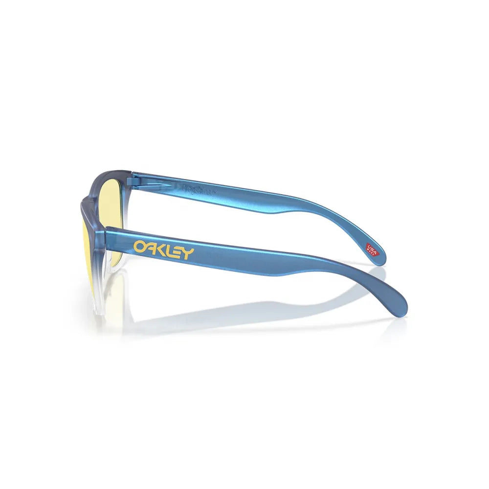 Oakley OO 9013  Frogskins Prizm Gaming 2.0 Γυαλιά Ηλίου