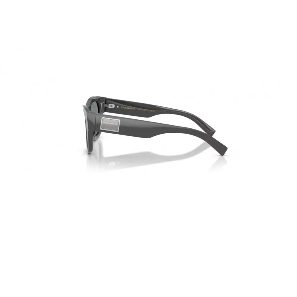 Γυαλιά ηλίου Dolce Gabbana DG 4509