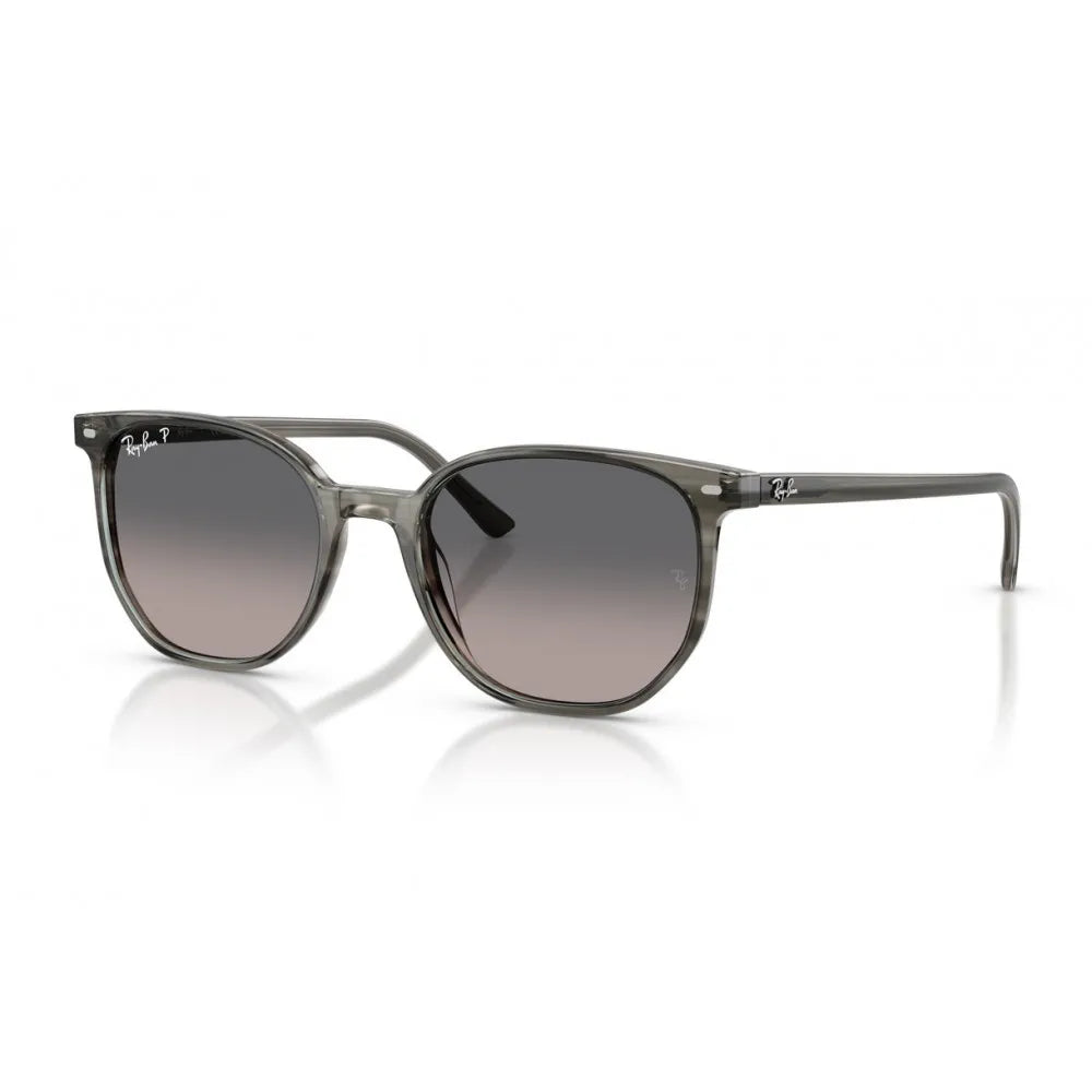 Γυαλιά ηλίου Ray Ban RB 2197 Elliot Polarized