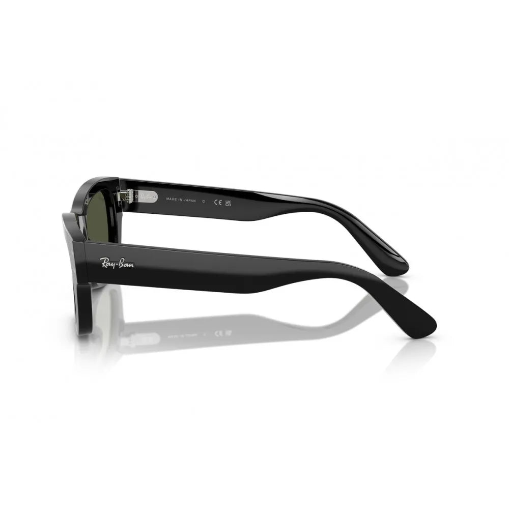 Γυαλιά ηλίου Ray Ban RB 7683S Joseph
