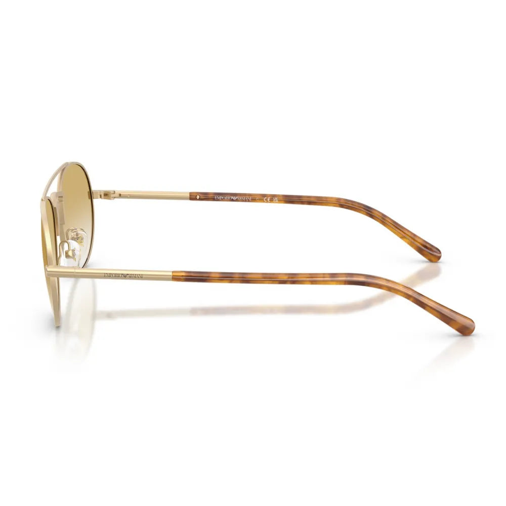 Emporio Armani EA 2171 Γυαλιά Ηλίου