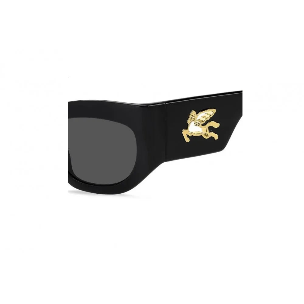 Γυαλιά ηλίου ETRO ETRO 0074/G/S