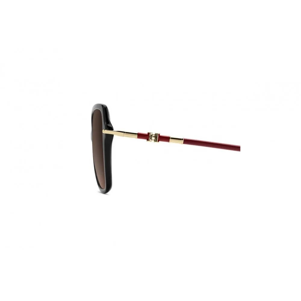 Γυαλιά ηλίου Carolina Herrera HER 0302/S