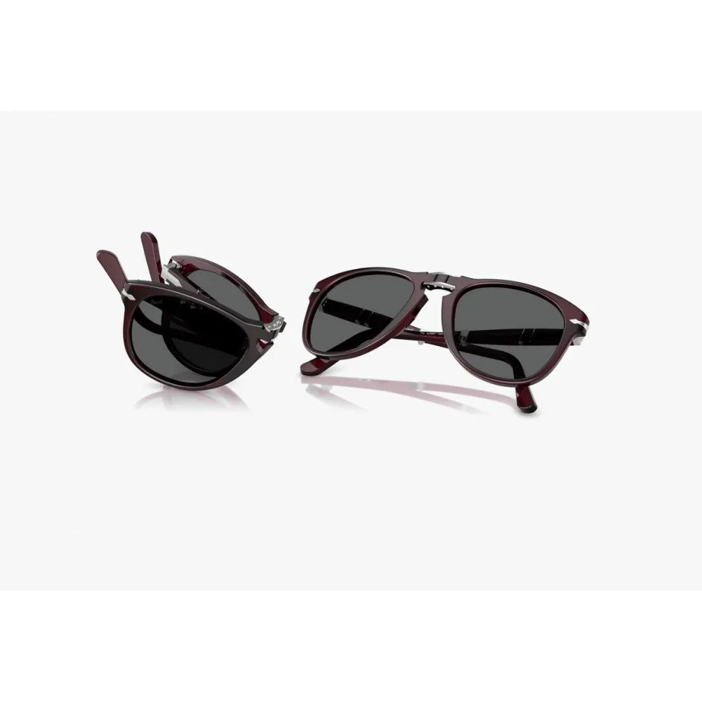 Γυαλιά ηλίου Persol PO 0714 Folding
