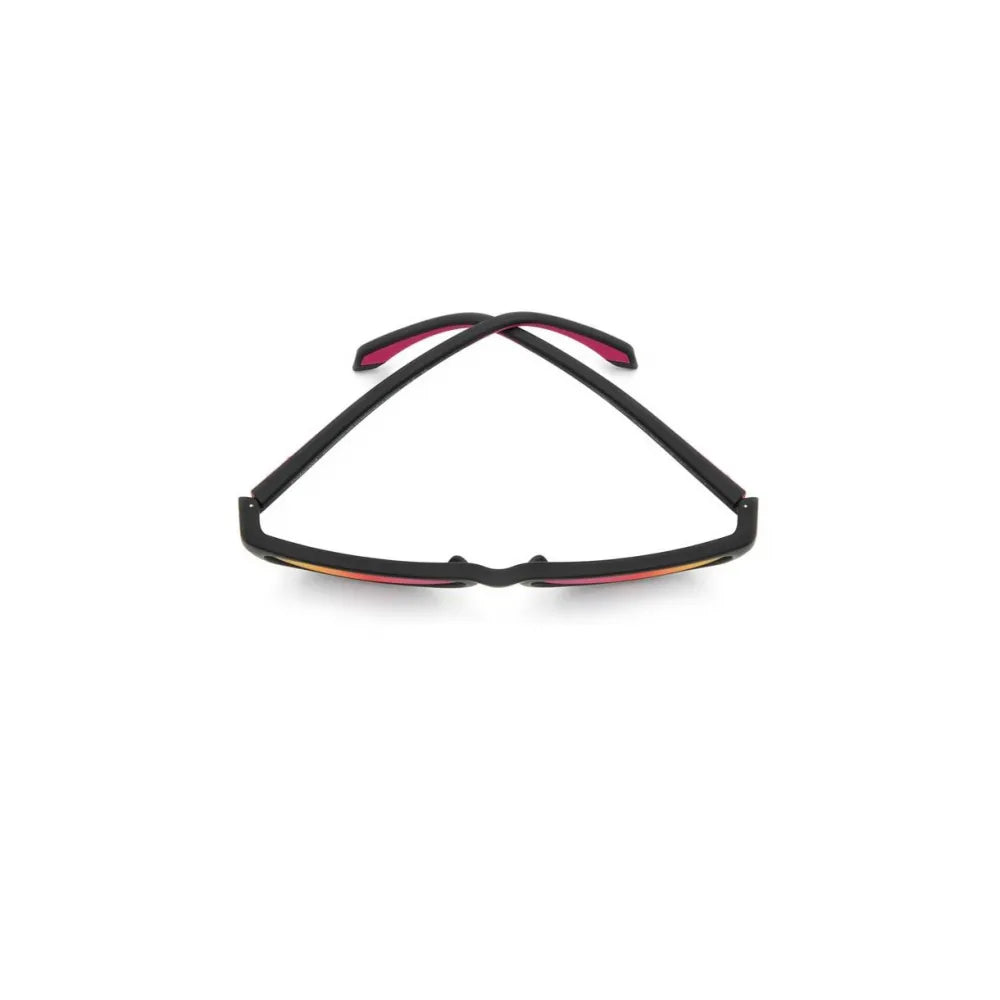 Polaroid PLD 2169/S/X Polarized Γυαλιά Ηλίου