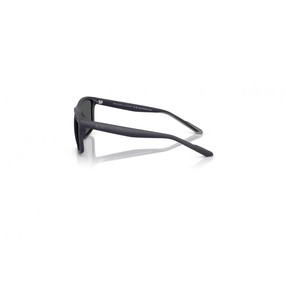 Γυαλιά ηλίου Armani Exchange AX 4149SU