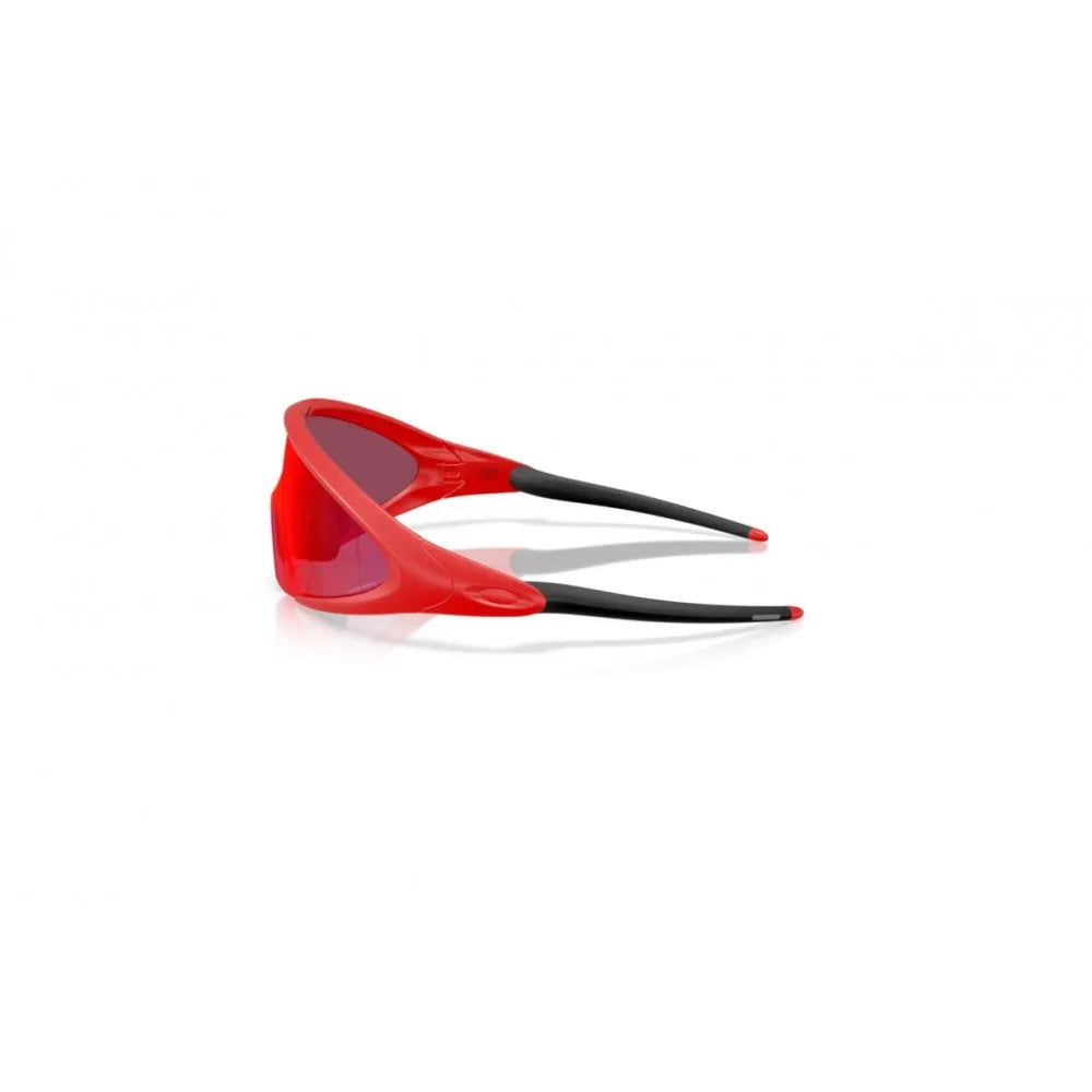 Γυαλιά ηλίου Oakley OO 9490  Ellipse Prizm Road