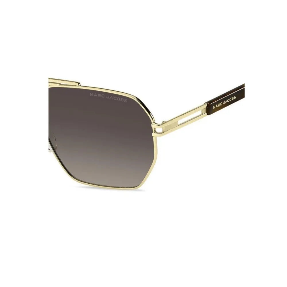 Γυαλιά ηλίου Marc Jacobs MARC 748/S