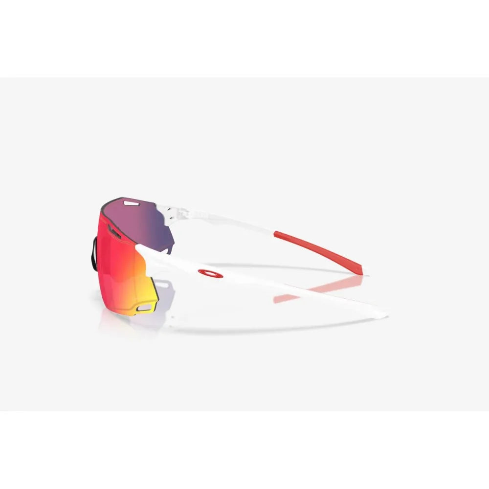 Γυαλιά ηλίου Oakley OO 9513D  Cybr Dyno Prizm Road
