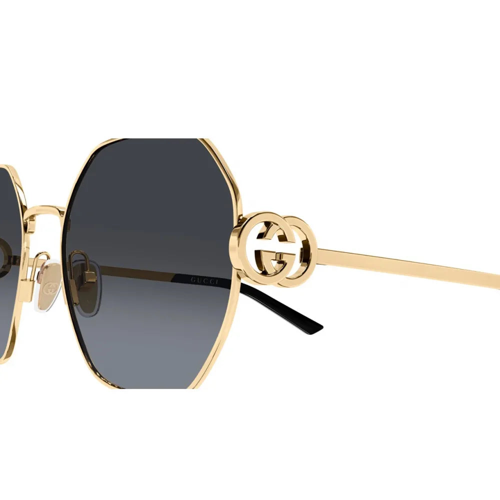 Gucci GG2046S Γυαλιά ηλίου