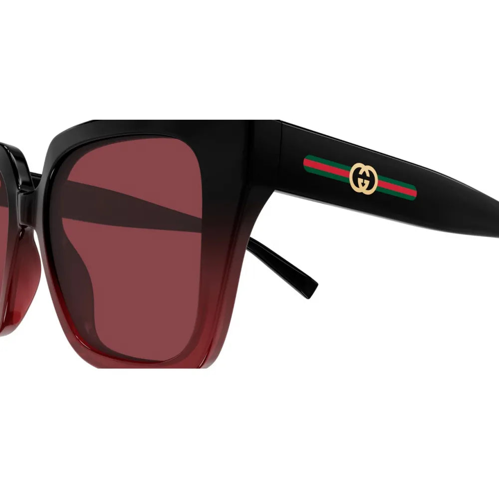 Gucci GG2102S Γυαλιά ηλίου