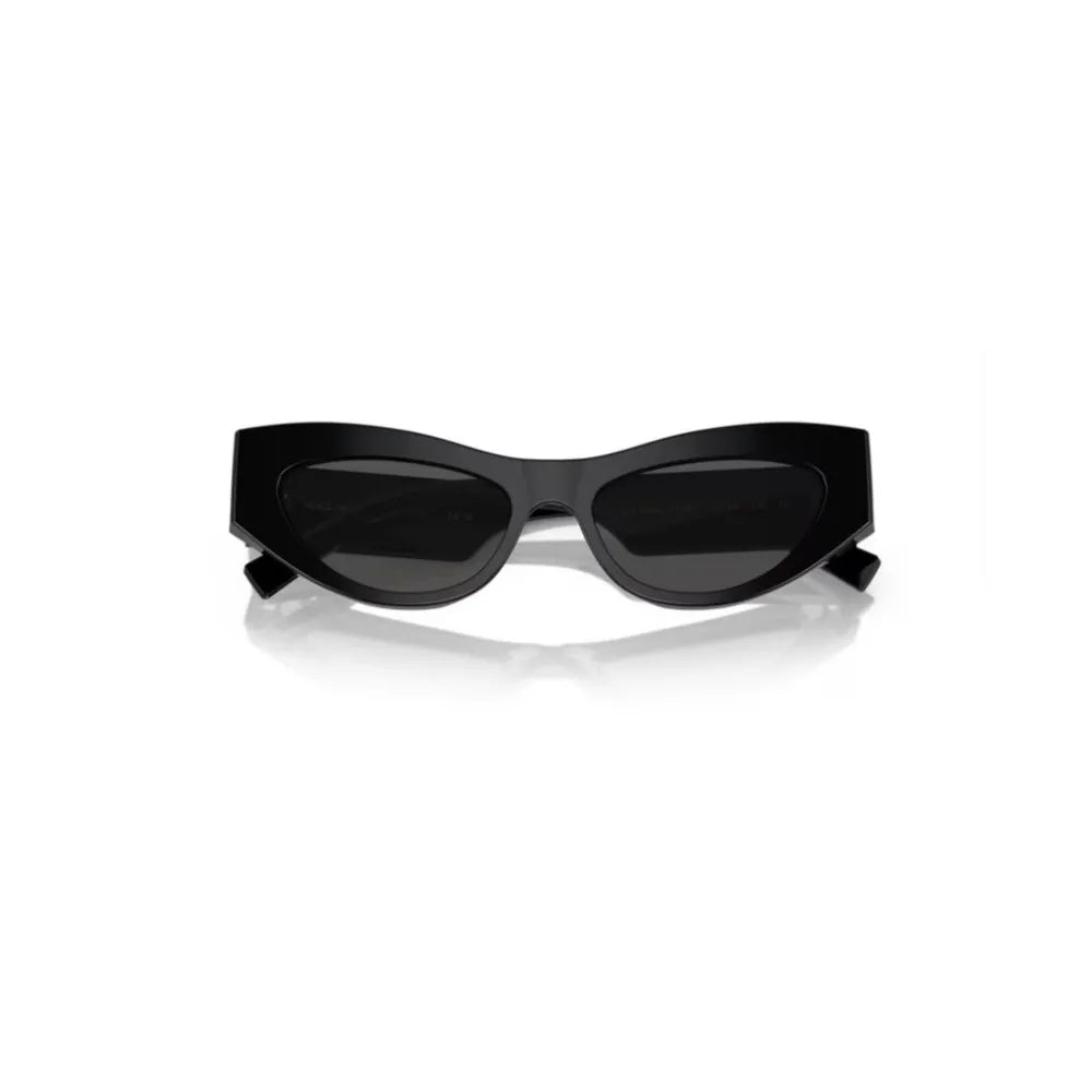 Γυαλιά ηλίου Dolce Gabbana DG 4450