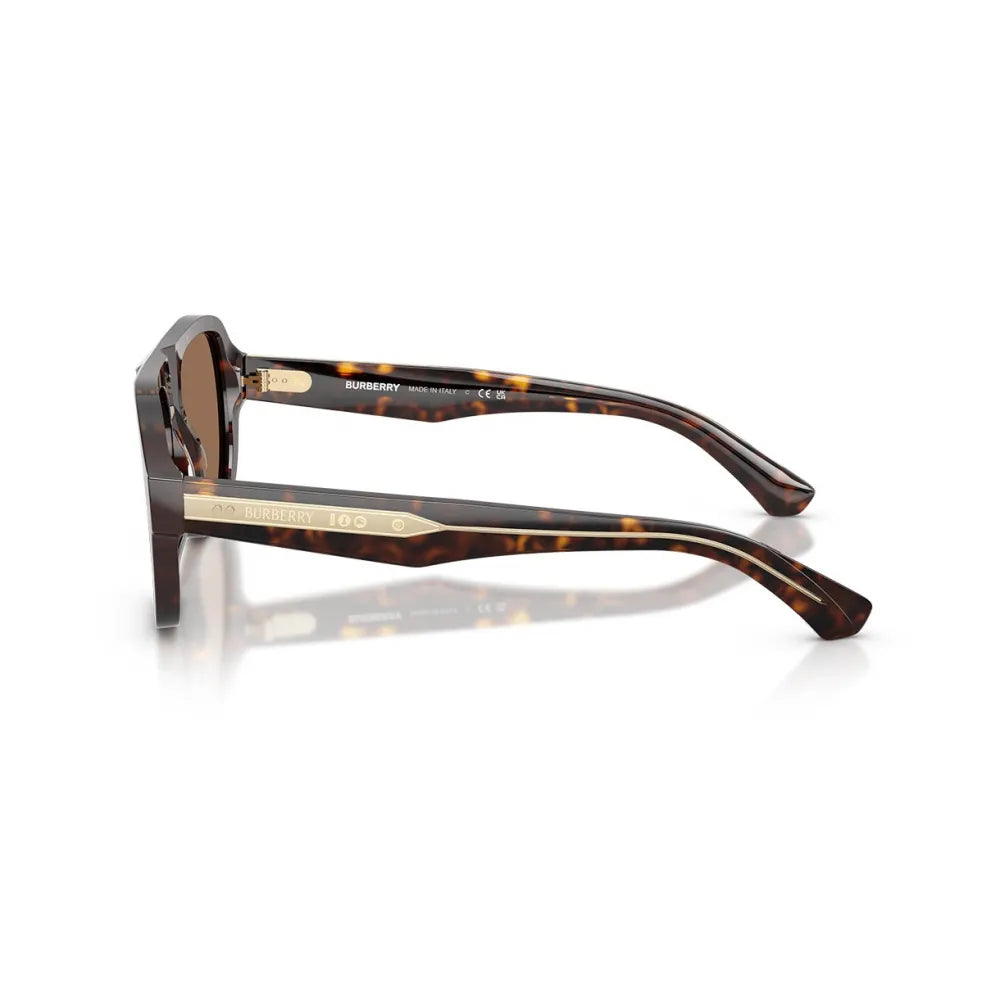 Burberry B 4478 Γυαλιά Ηλίου