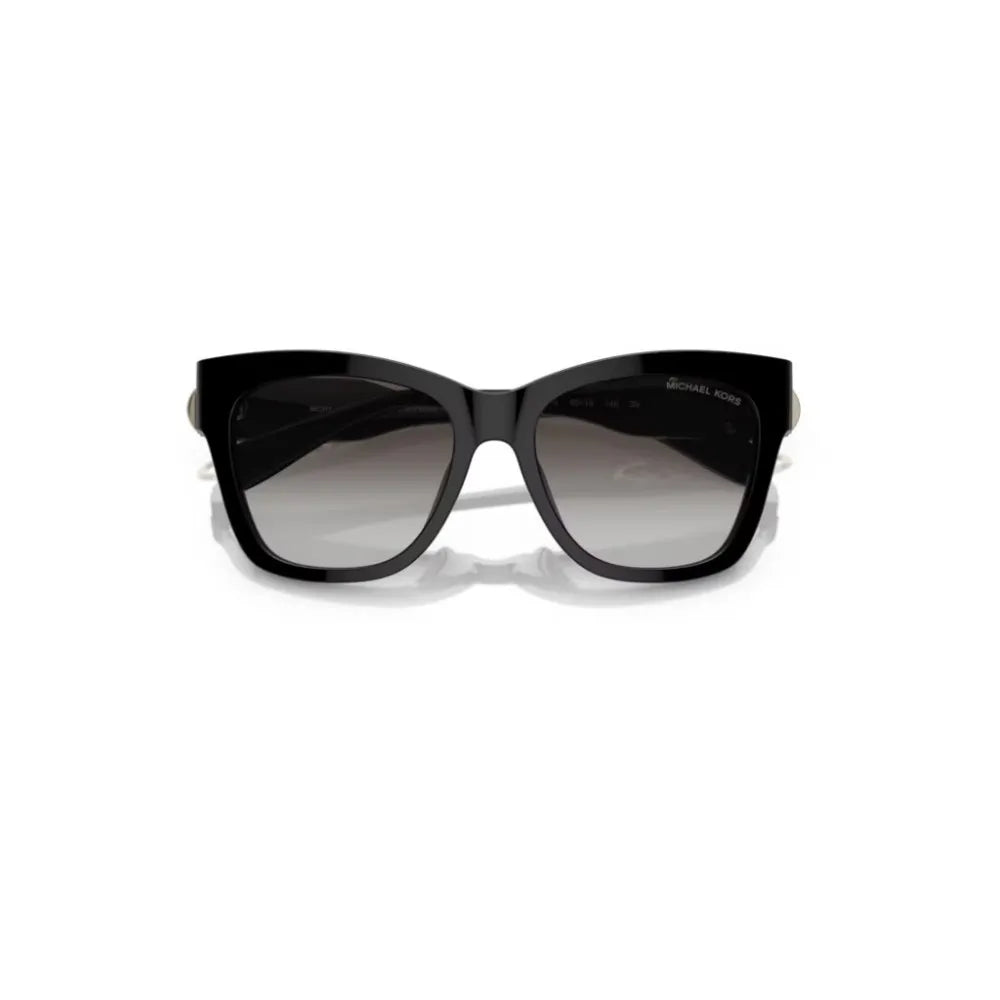 Γυαλιά ηλίου Michael Kors MK 2182U Empire square