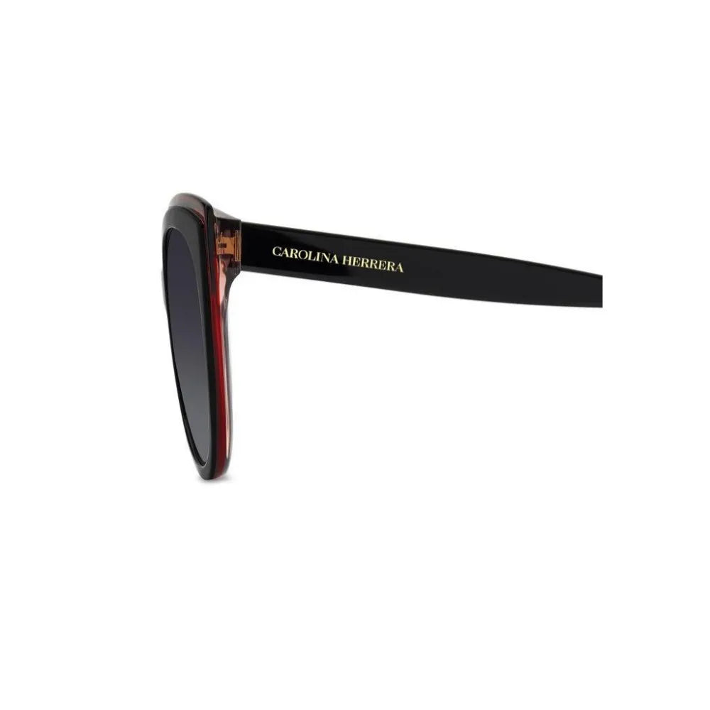 Γυαλιά ηλίου Carolina Herrera HER 0175/S