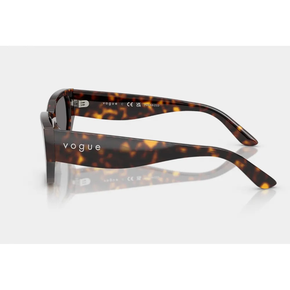 Vogue VO 5586S   Γυαλιά Ηλίου