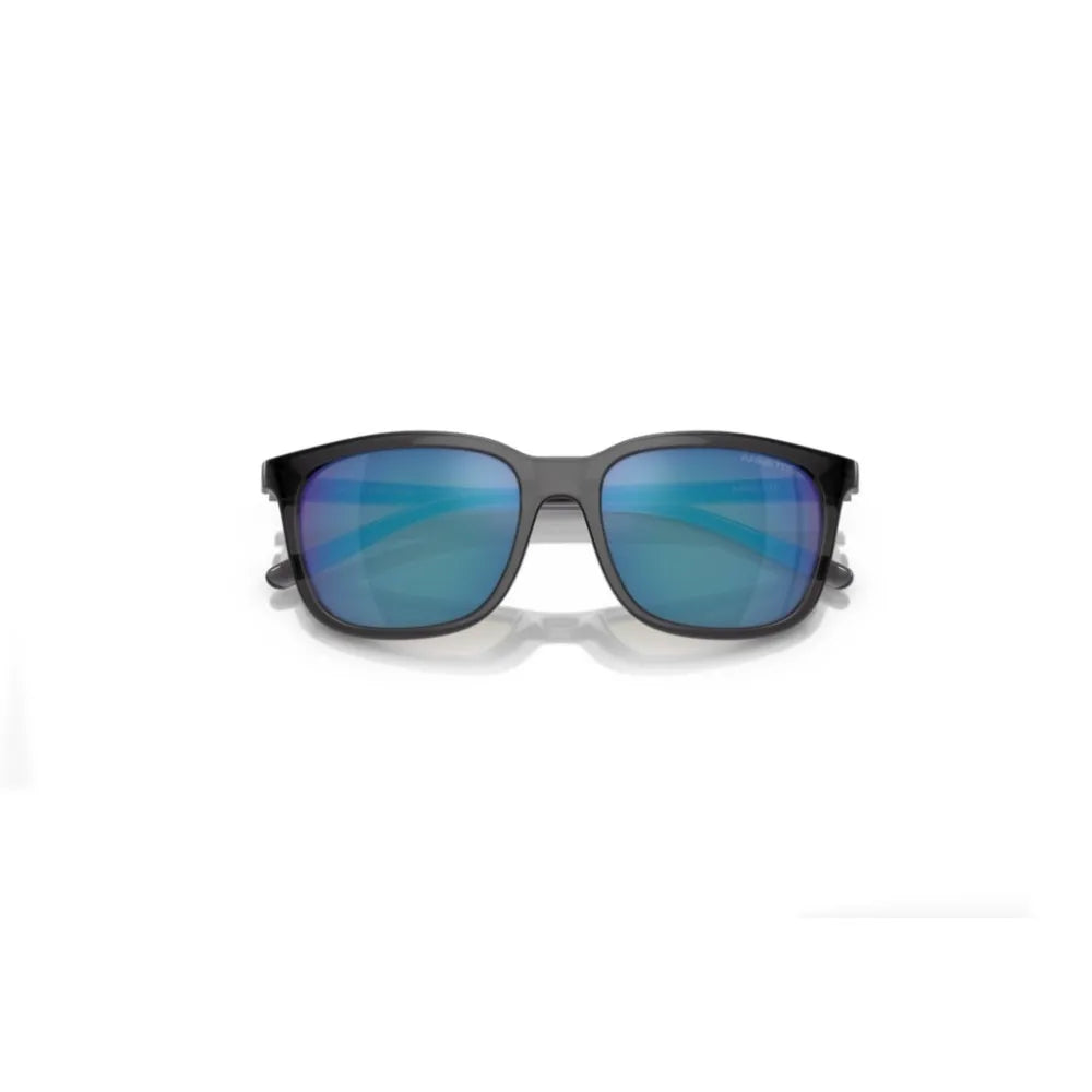 Γυαλιά ηλίου Arnette AN 4316 C'roll