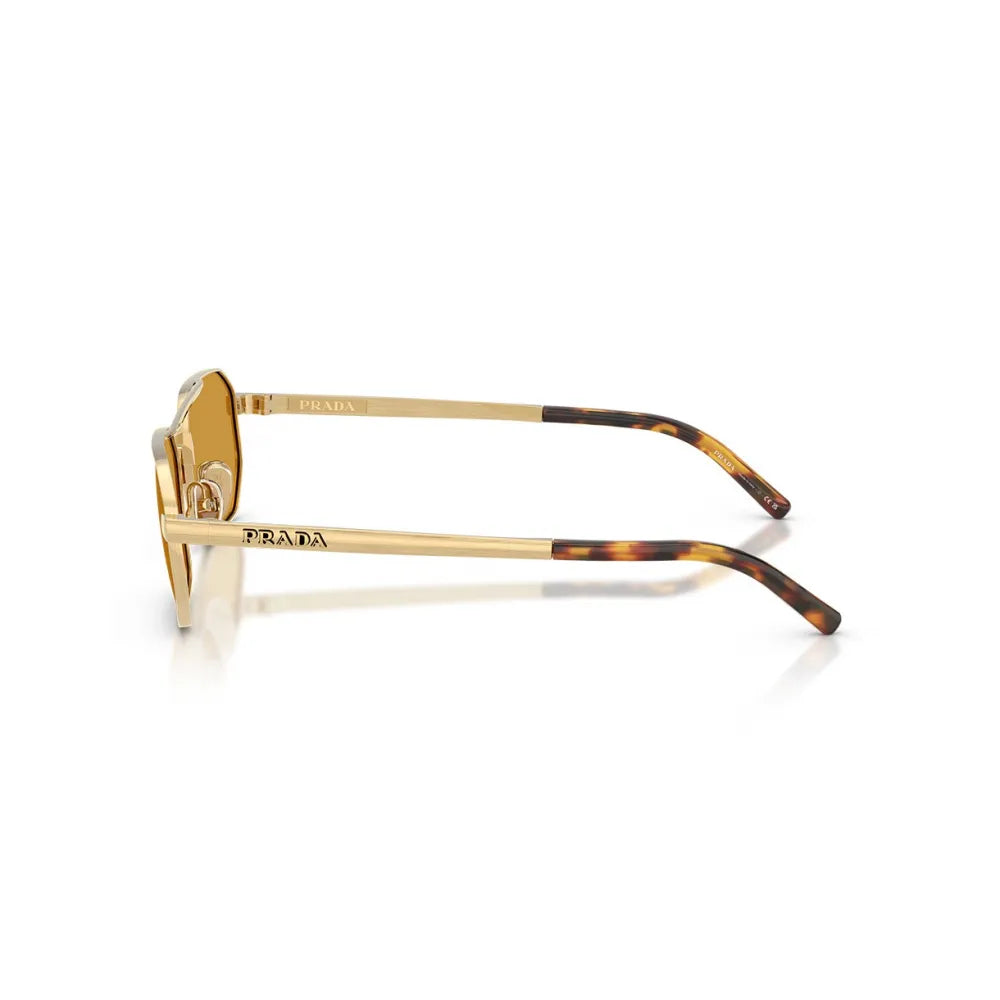 Prada SPR D53S Γυαλιά Ηλίου
