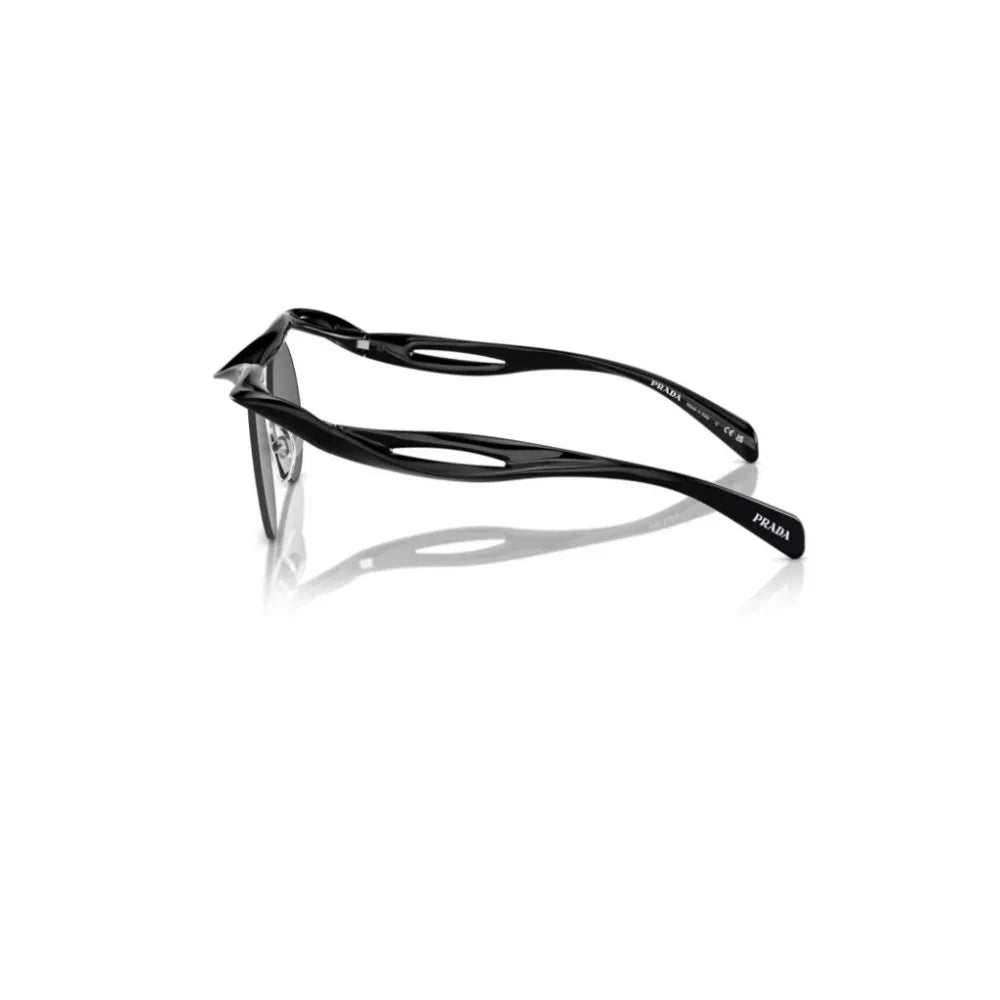 Γυαλιά ηλίου Prada SPR A24S