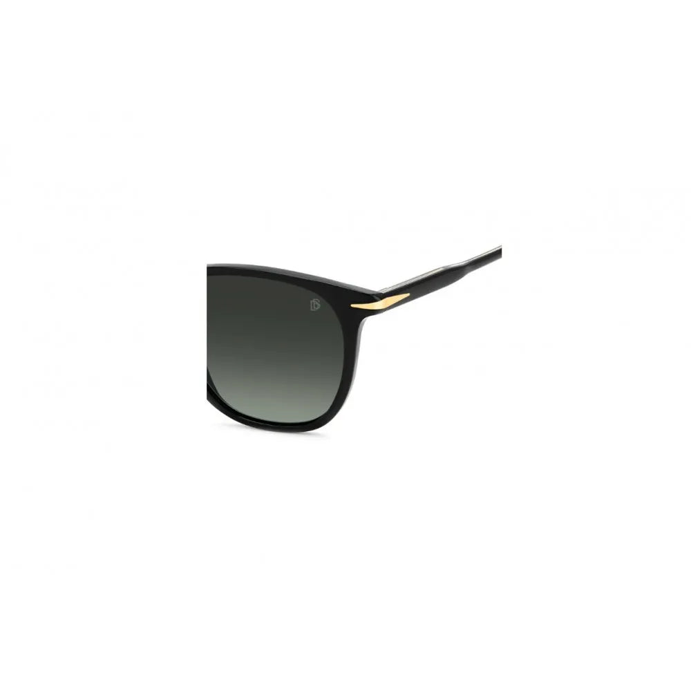 Γυαλιά ηλίου David Beckham DB 1160/S Polarized