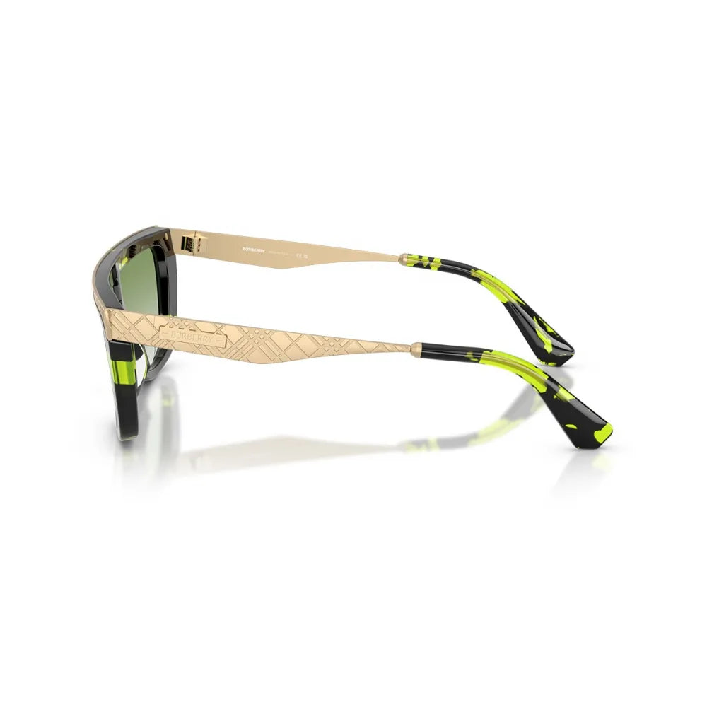 Burberry B 3174 Γυαλιά Ηλίου