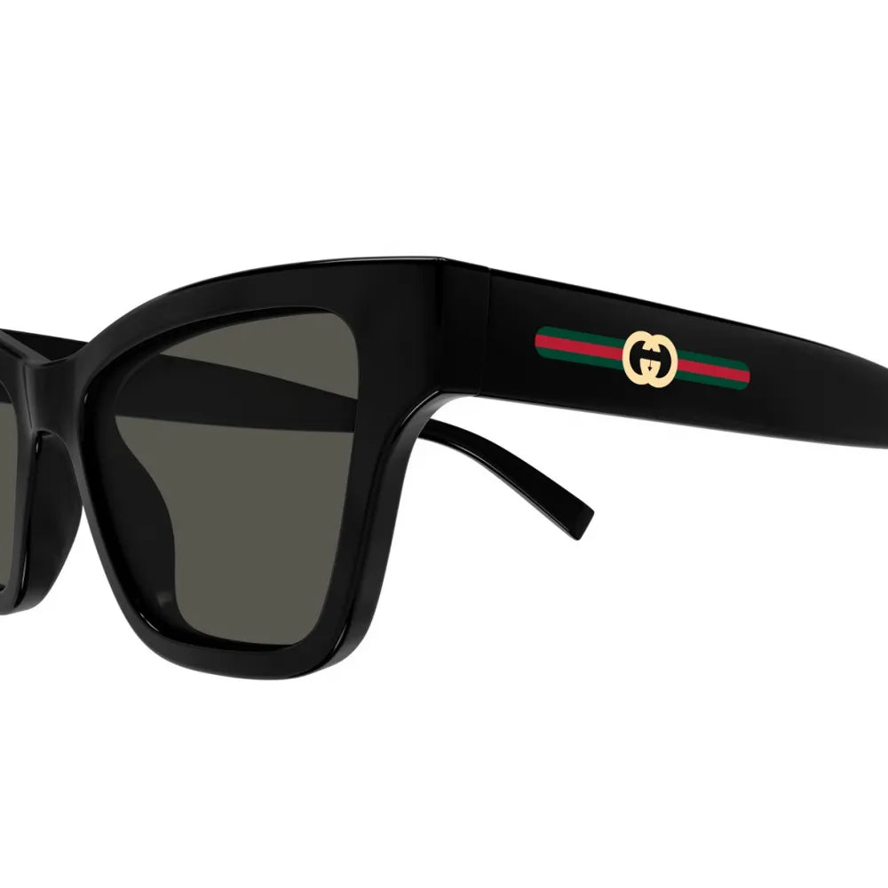 Gucci GG1982S Γυαλιά ηλίου