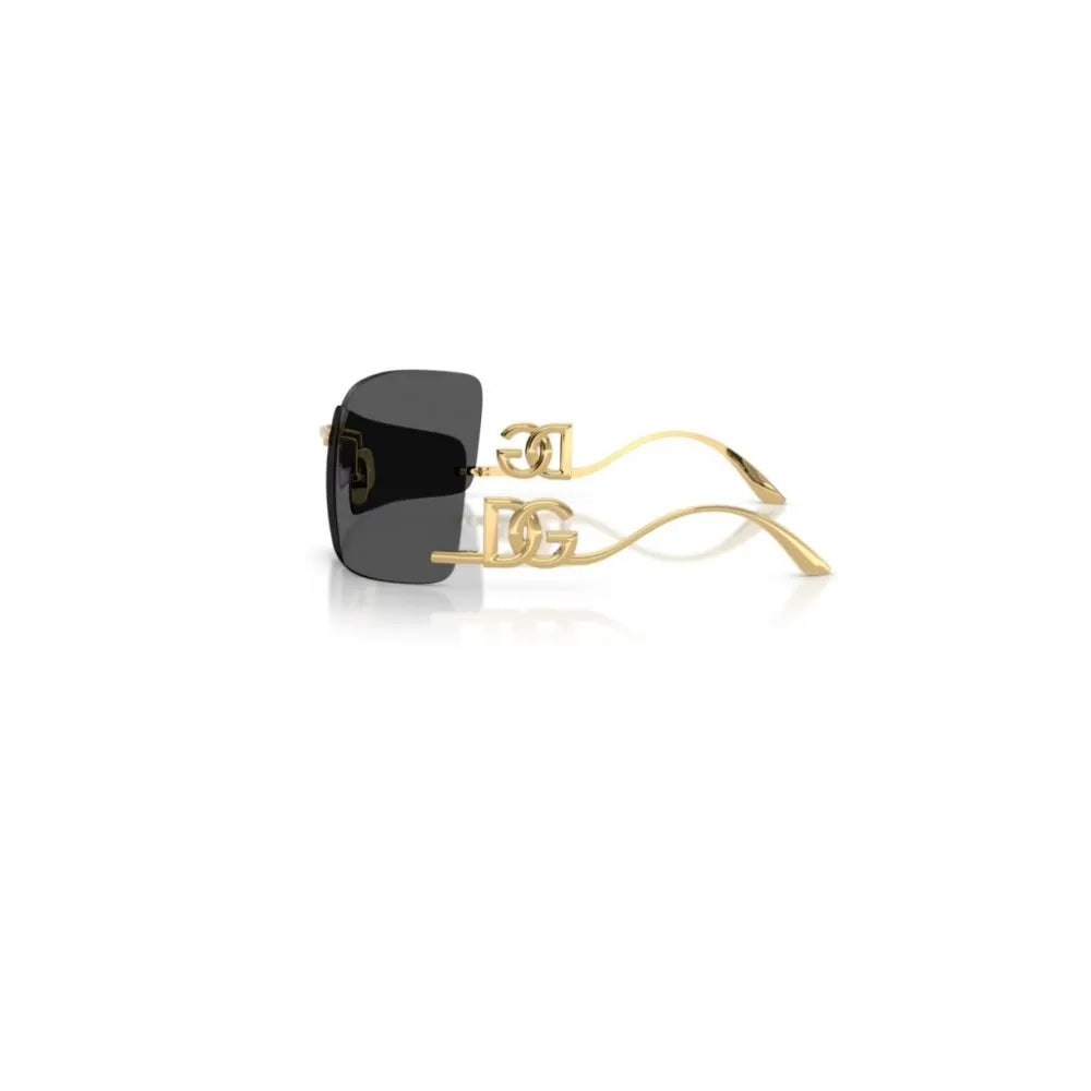Γυαλιά ηλίου Dolce Gabbana DG 2319