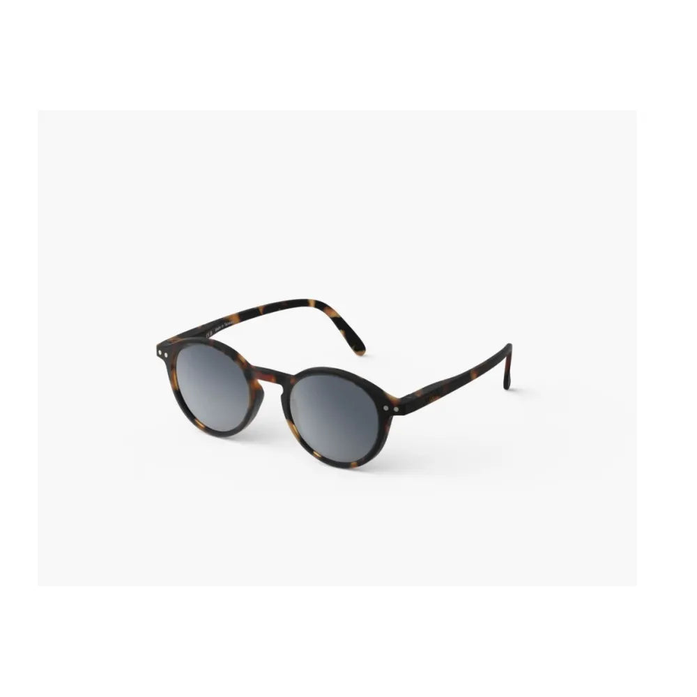 IZIPIZI Kids Sun #d 3-5 Years Tortoise Polarized  Γυαλιά ηλίου