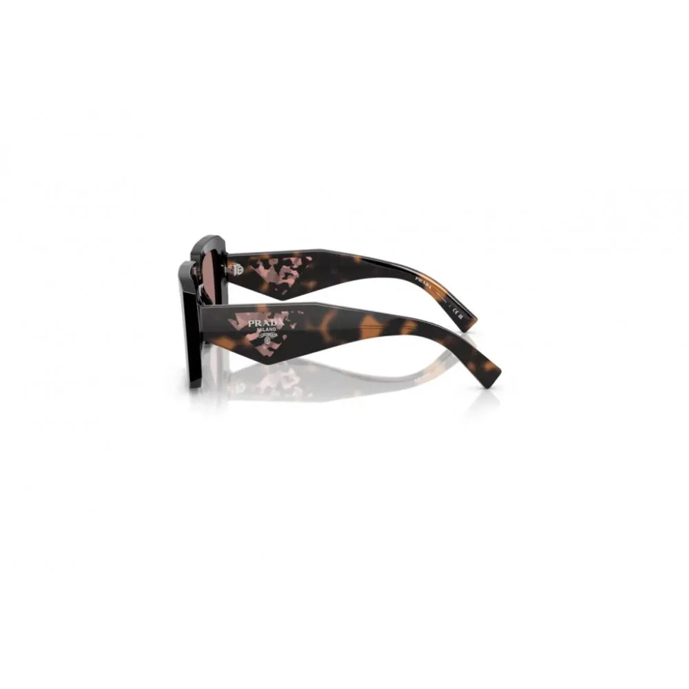 Γυαλιά ηλίου Prada SPR 23YS