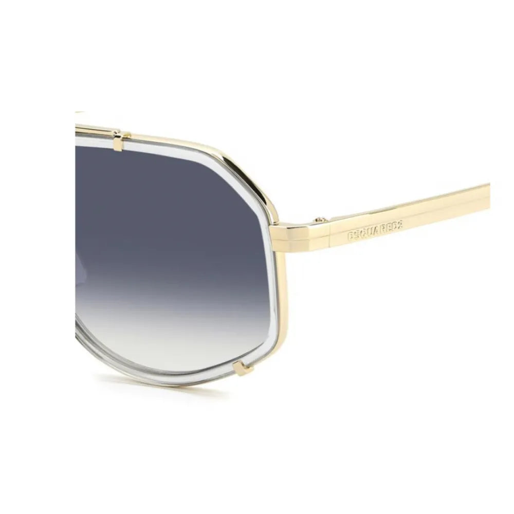 Dsquared2 D2 0190/S  Γυαλιά Ηλίου