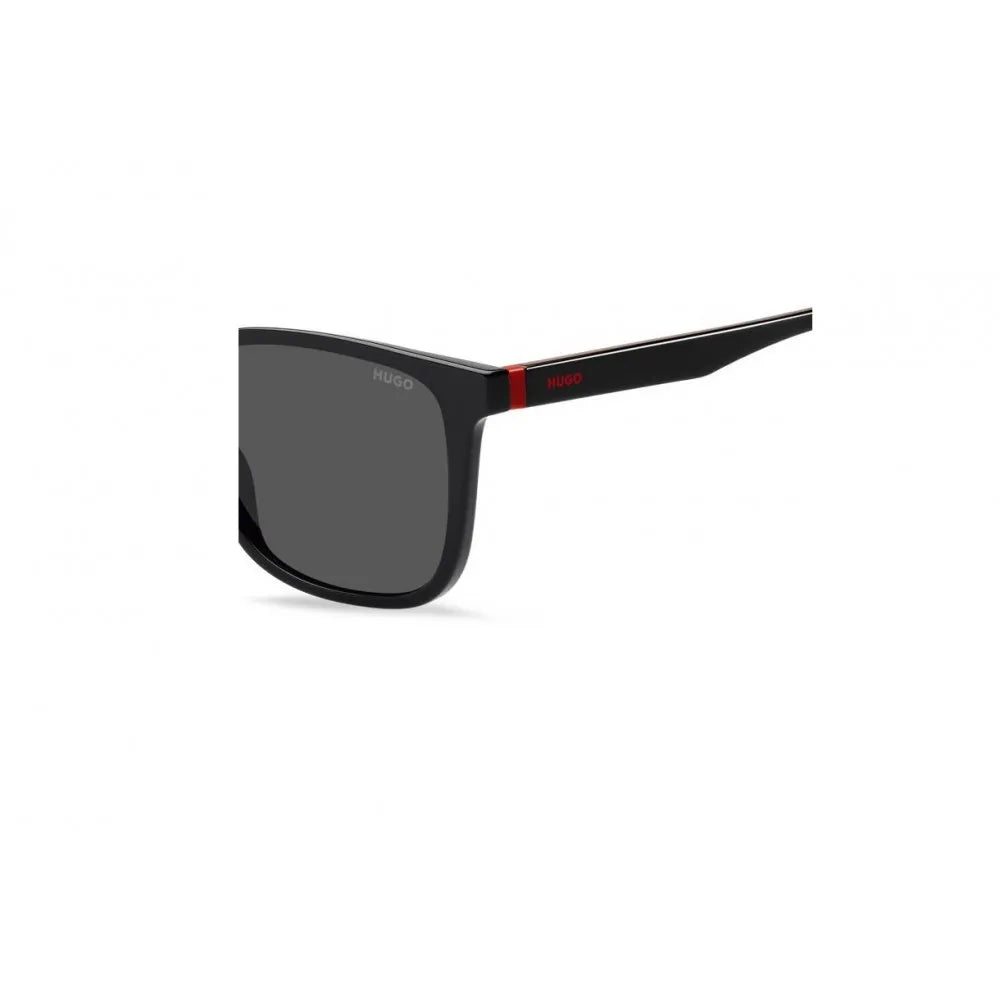 Γυαλιά ηλίου Hugo Boss HG 1356/S