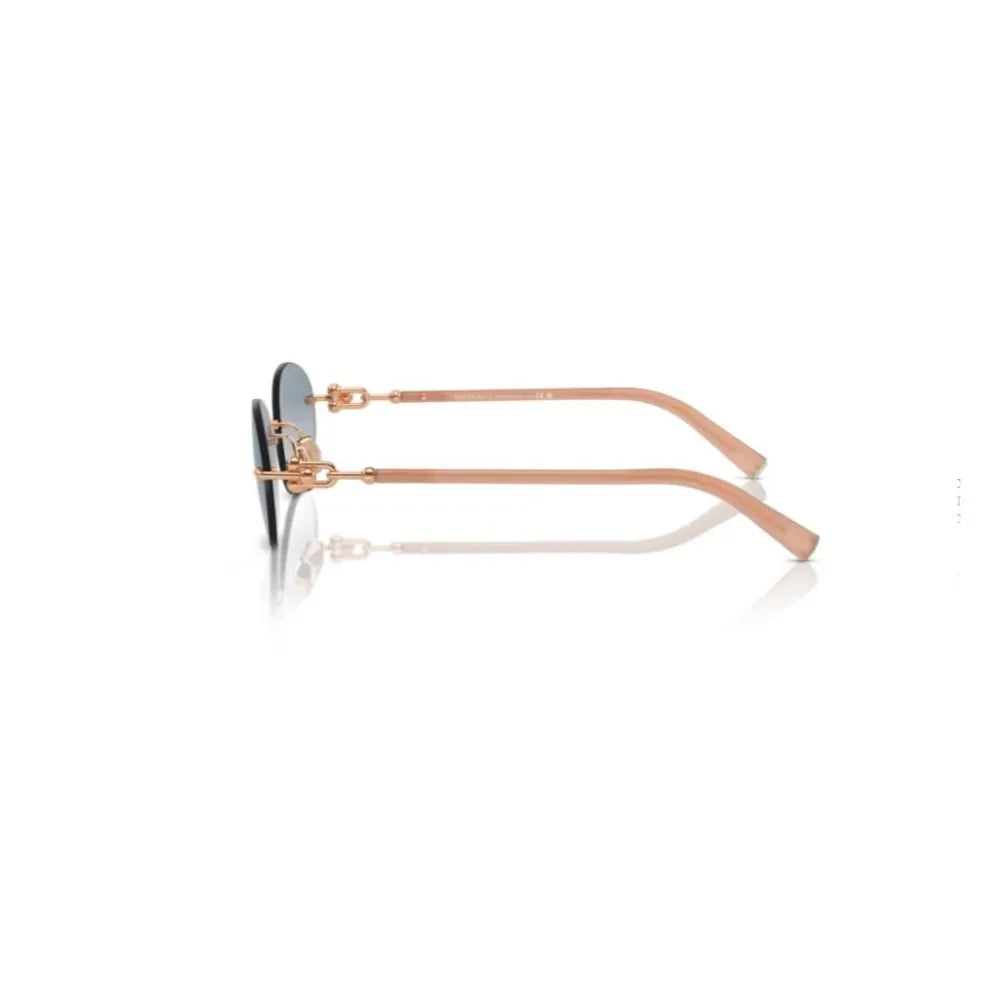 Γυαλιά ηλίου Tiffany & Co TF 3104D