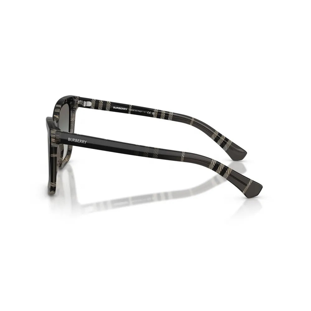 Burberry B 4470 Γυαλιά Ηλίου