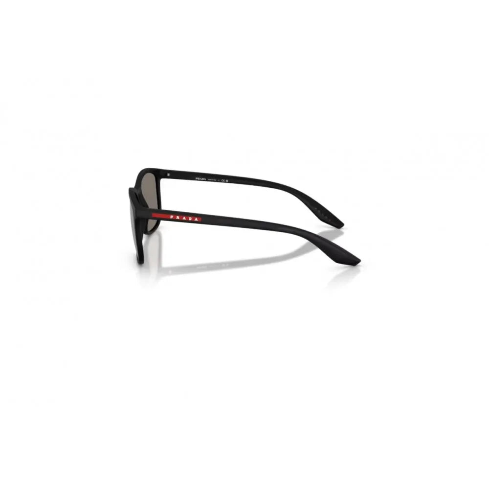 Γυαλιά ηλίου Prada Linea Rossa SPS A08S