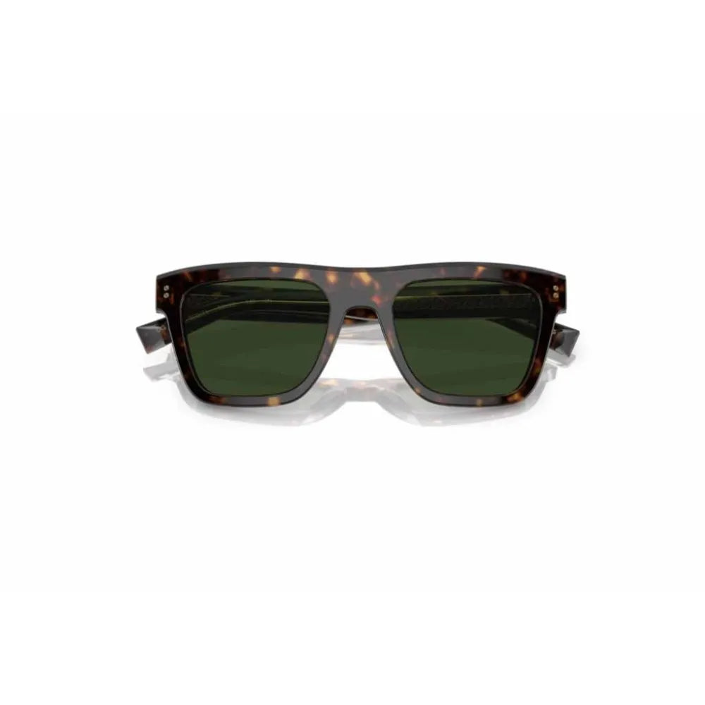 Γυαλιά ηλίου Dolce Gabbana DG 4420