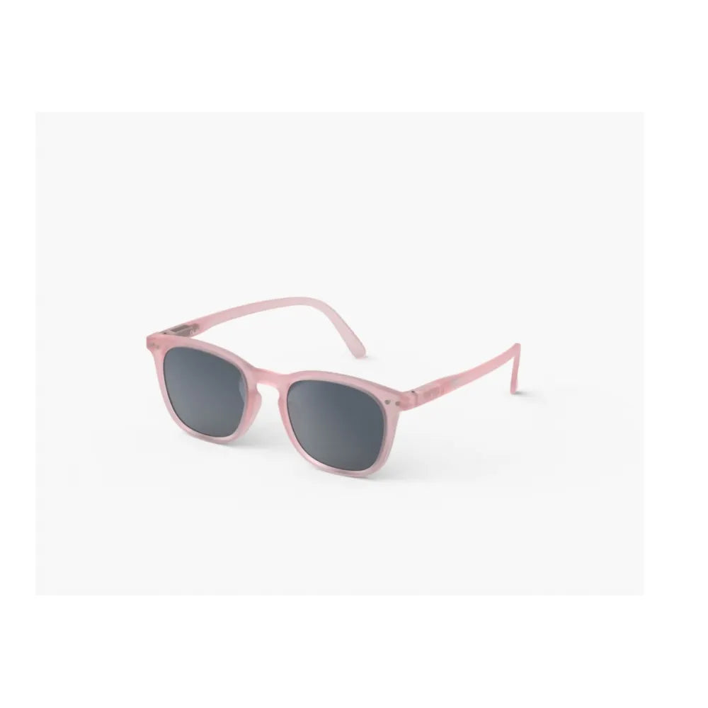 IZIPIZI Kids Sun #e 3-5 Years Pink Polarized  Γυαλιά ηλίου