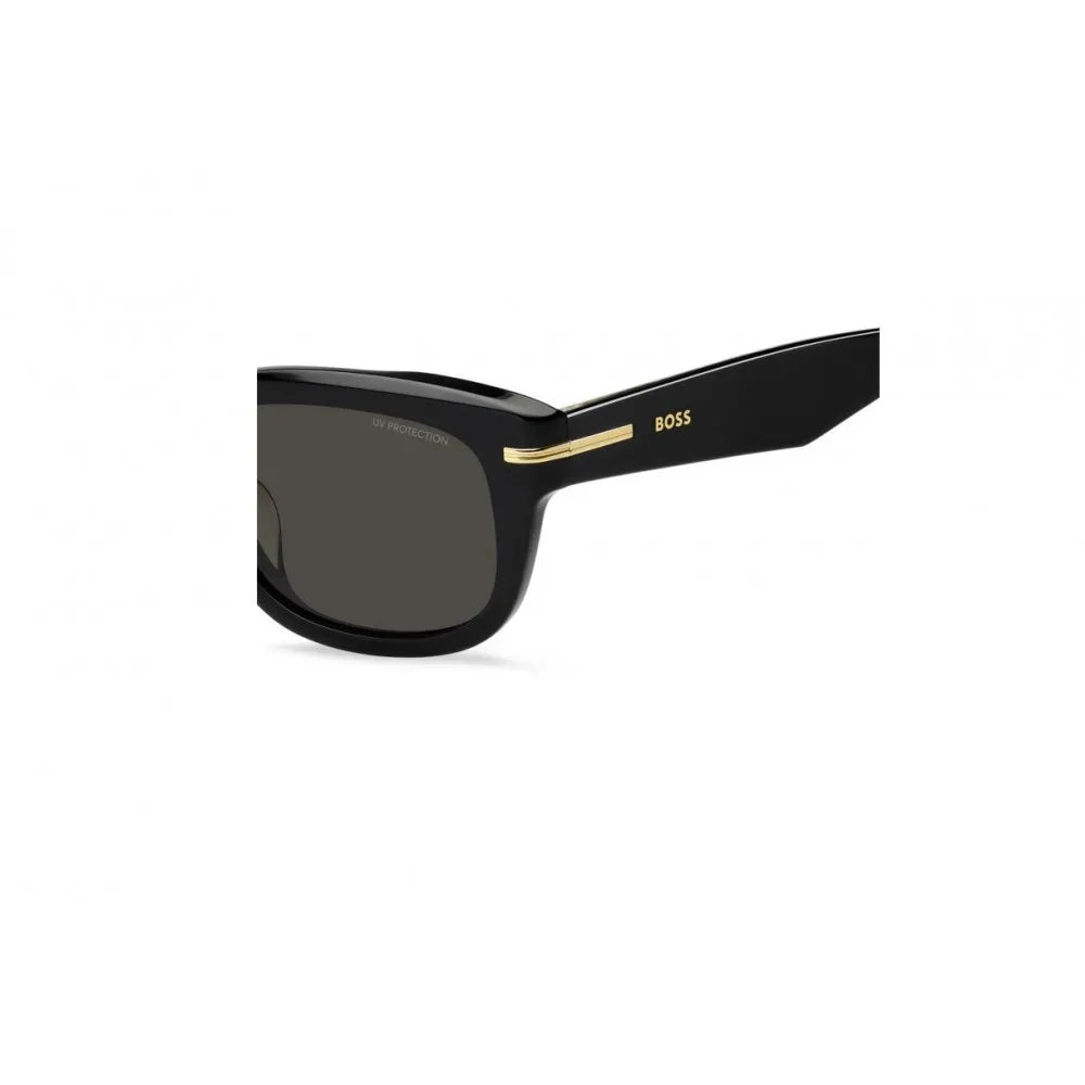 Γυαλιά ηλίου Hugo Boss BOSS 1793/F/S
