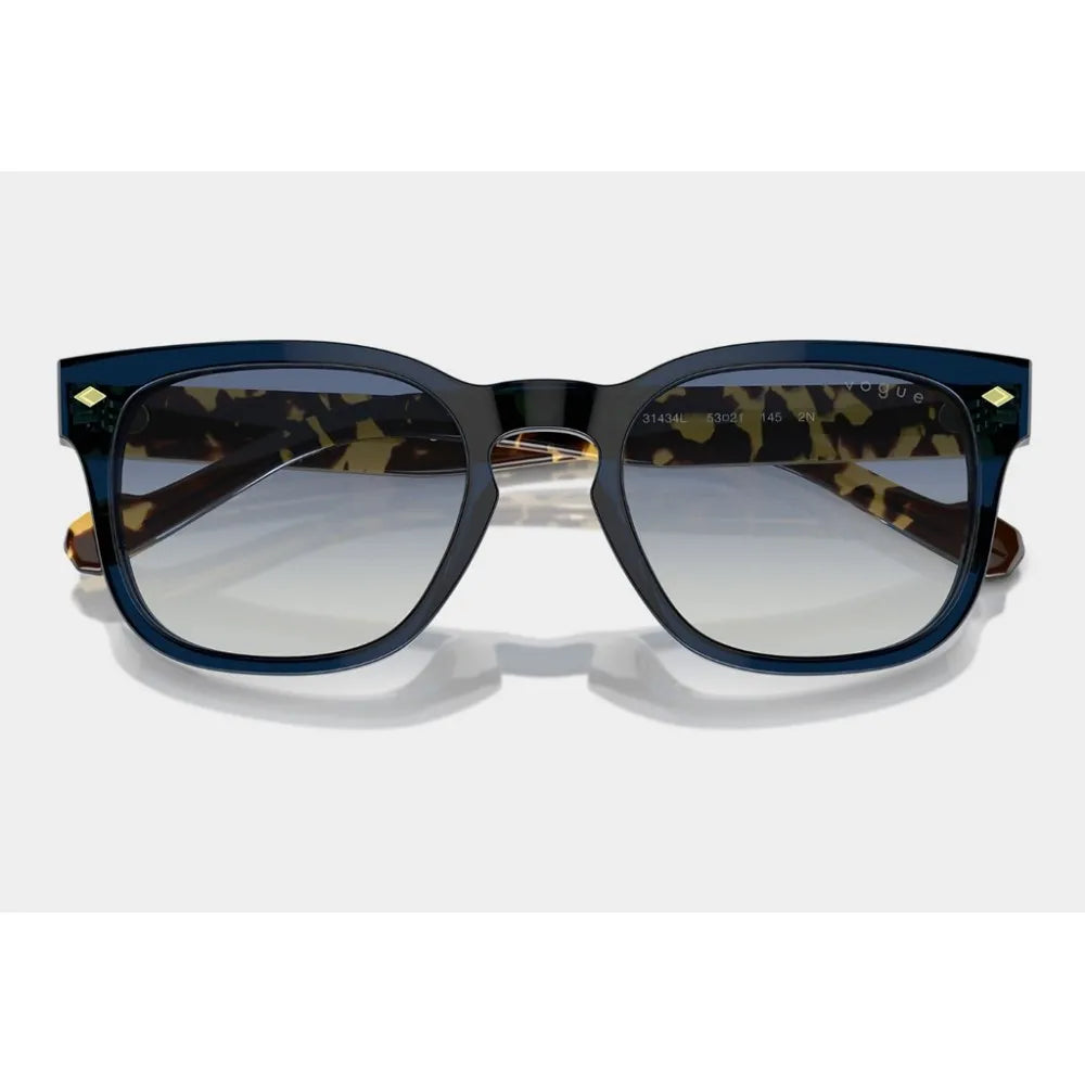 Γυαλιά ηλίου Vogue VO 5571S