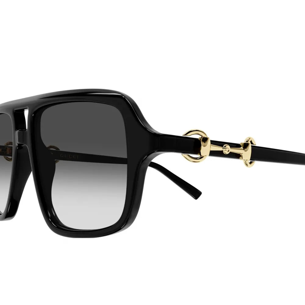 Gucci GG2052S Γυαλιά ηλίου
