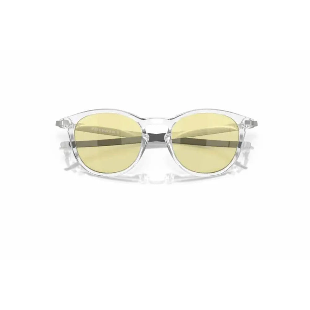 Γυαλιά ηλίου Oakley OO 9439 Pitchman R Prizm Gaming