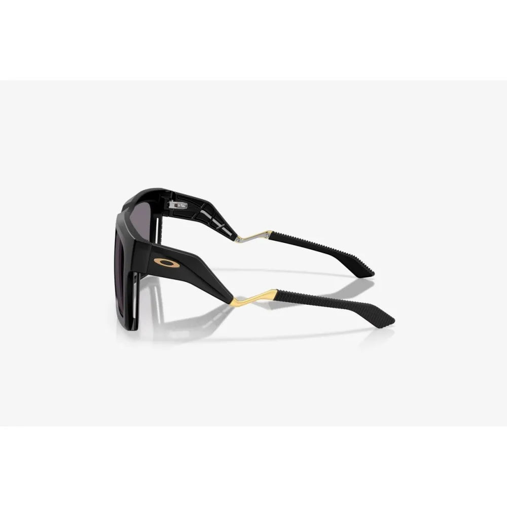 Γυαλιά ηλίου Oakley OO 9485 Enigma Ink Prizm Black Polarized