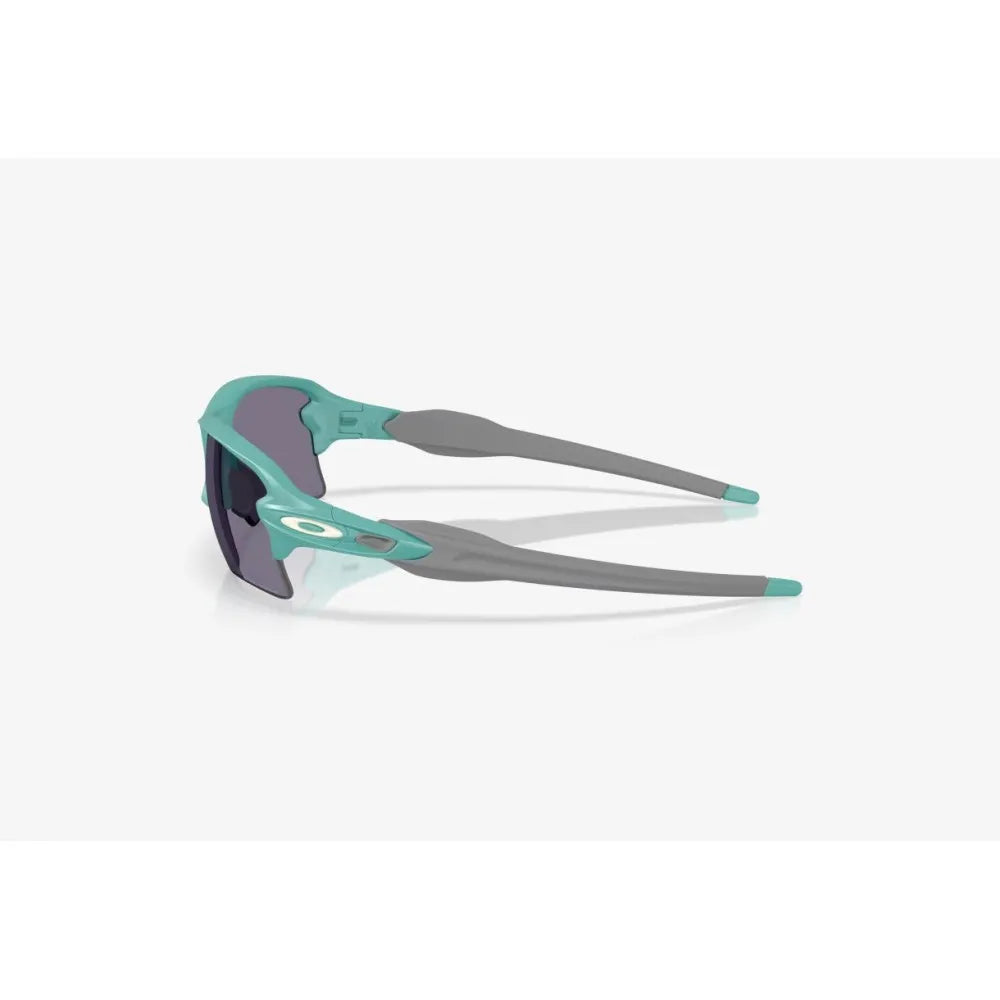 Γυαλιά ηλίου Oakley OO 9188 Flak 2.0 xl  Prizm Grey
