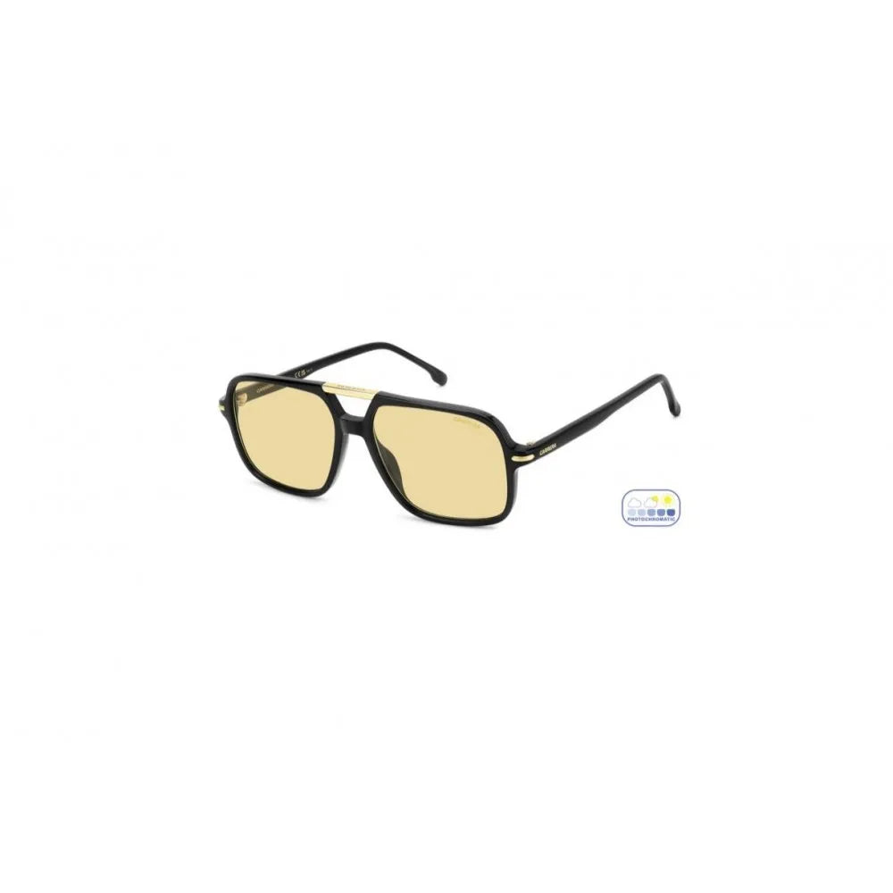 Γυαλιά ηλίου Carrera CARRERA 350/S  Photochromic
