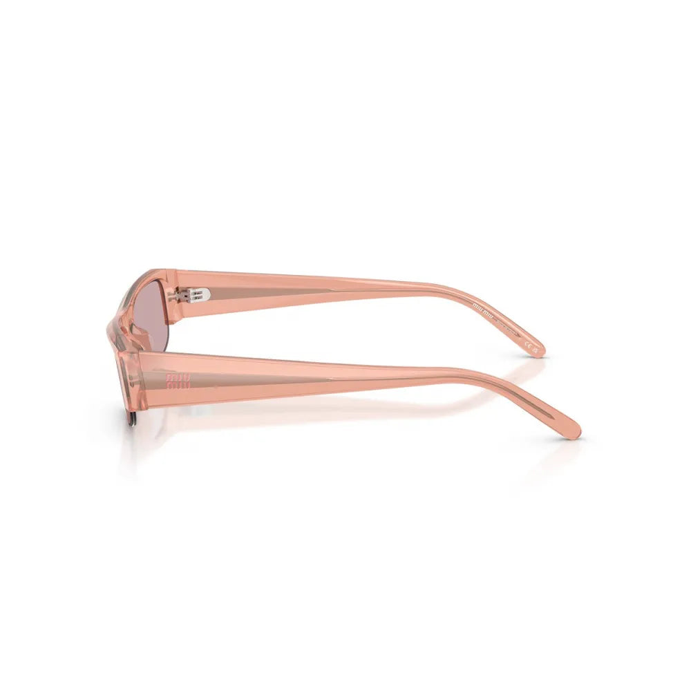 Miu Miu SMU B07S Γυαλιά Ηλίου