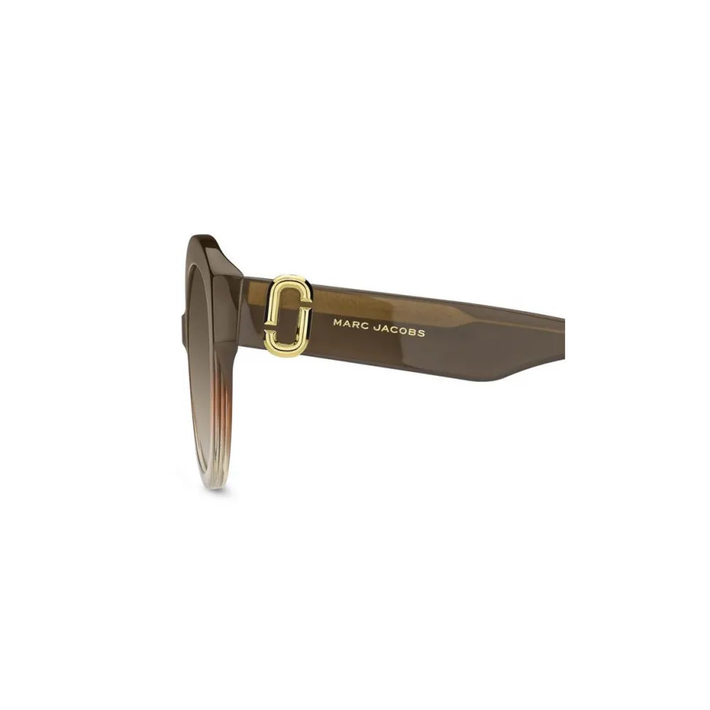 Marc Jacobs MARC 882/S Γυαλιά Ηλίου
